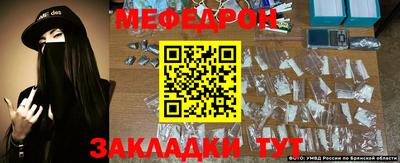 кокаин колумбия Гатчина