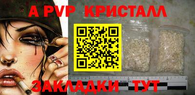 spice Гагарин