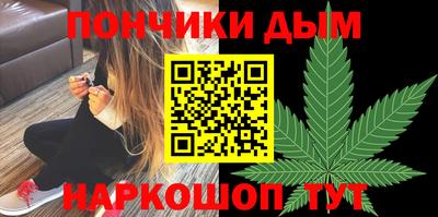 spice Гагарин